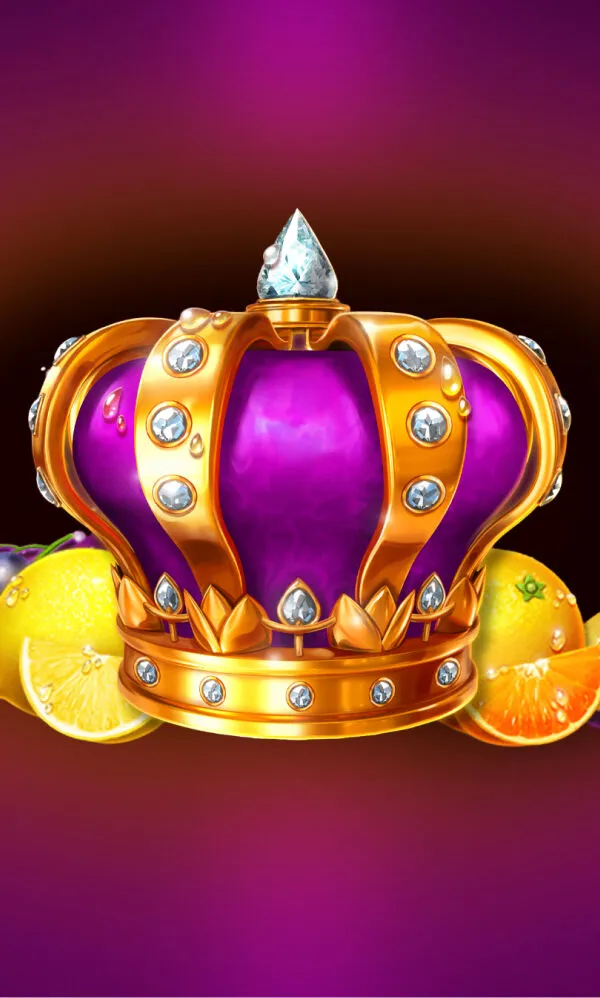 Majestic Crown 10