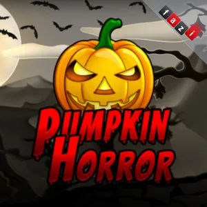 Pumpkin Horror