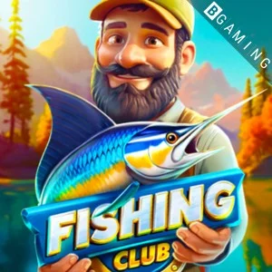 Fishing Club